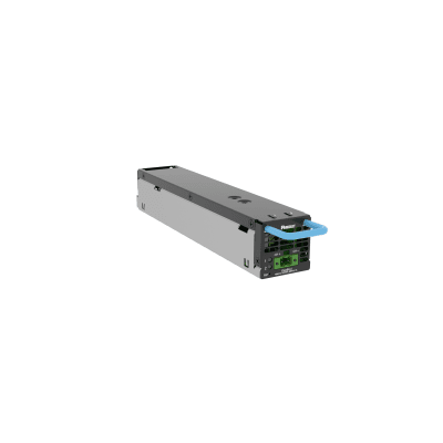 PXTM1AF - 2