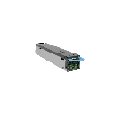 PXTM1AF - 2