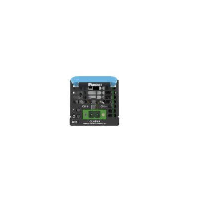 PXTM1AF - 3