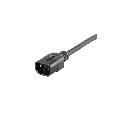 PLD04BL - 2