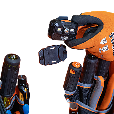 62482 - 6