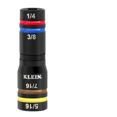 656-QS - 2
