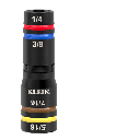 656-QS - 2