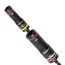 656-QS - 5