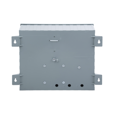 SYS12000/127AFV2 - 4