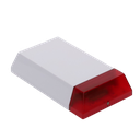 SF-70W - 2