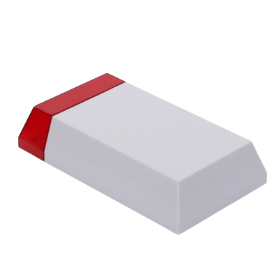 SF-70W - 3