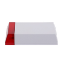 SF-70W - 4