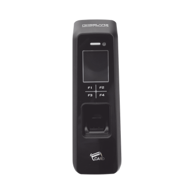 AYB9250BTU - 2