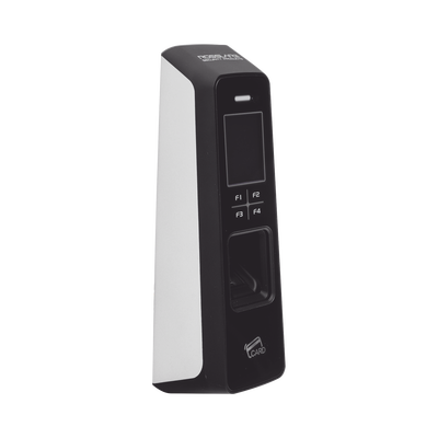 AYB9250BTU - 3