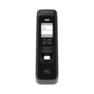 AYB9250BTU - 5