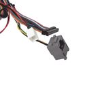 AYB9250BTU - 6