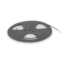 803XA-0020 - 3