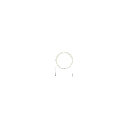 UTP28SP0.2M - 2