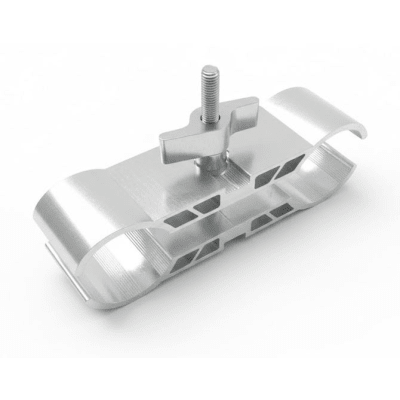 YSTH-1 - 2