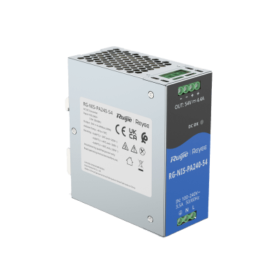 RG-NIS-PA240-54 - 2