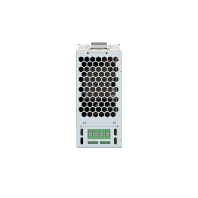 RG-NIS-PA240-54 - 3