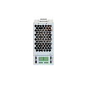 RG-NIS-PA240-54 - 3