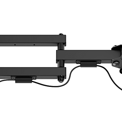 LDA40-223 - 5