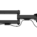 LDA40-223 - 5