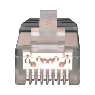 SPS6X88-C - 3