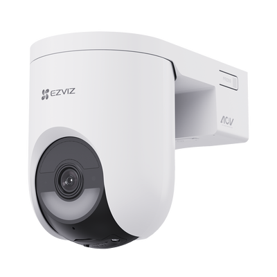 CSHB8C/SP/4G/W - 2
