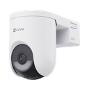 CSHB8C/SP/4G/W - 2