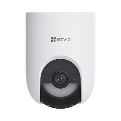 CSHB8C/SP/4G/W - 3