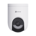 CSHB8C/SP/4G/W - 3