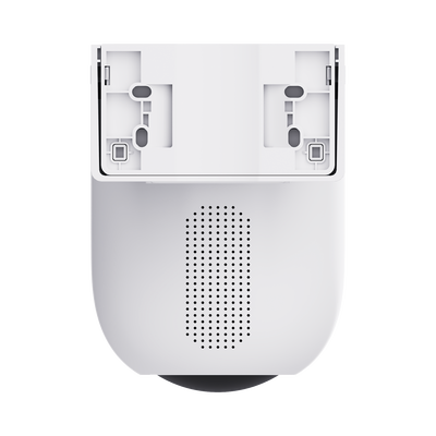 CSHB8C/SP/4G/W - 4