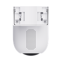 CSHB8C/SP/4G/W - 4