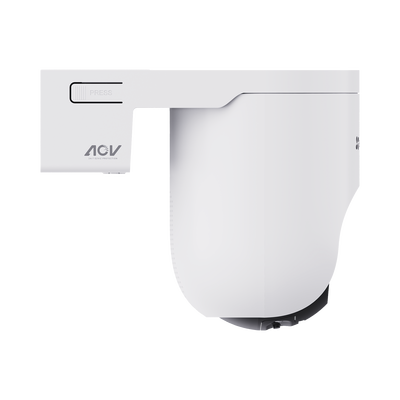 CSHB8C/SP/4G/W - 5