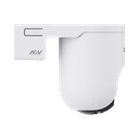 CSHB8C/SP/4G/W - 5