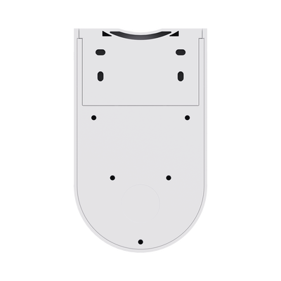 CSHB8C/SP/4G/W - 6