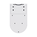CSHB8C/SP/4G/W - 6
