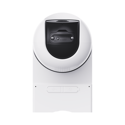 CSHB8C/SP/4G/W - 7