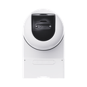CSHB8C/SP/4G/W - 7