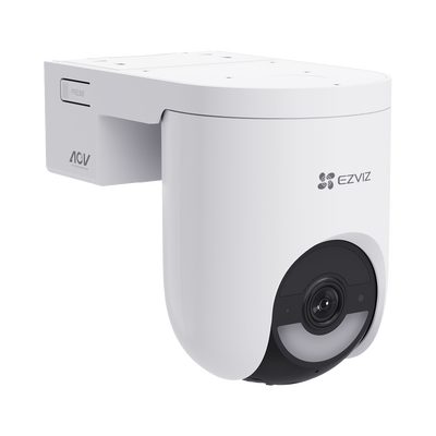 CSHB8C/SP/4G/W - 8
