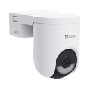 CSHB8C/SP/4G/W - 8