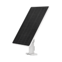 CSHB8C/SP/4G/W - 9