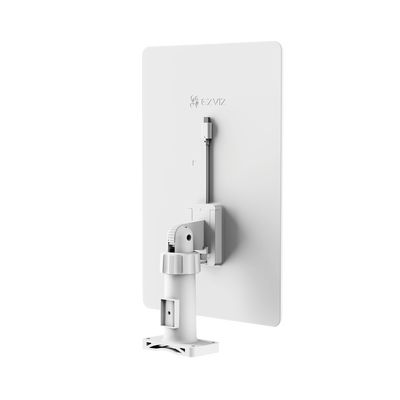 CSHB8C/SP/4G/W - 10