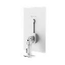 CSHB8C/SP/4G/W - 10