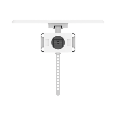 CSHB8C/SP/4G/W - 11