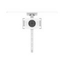 CSHB8C/SP/4G/W - 11