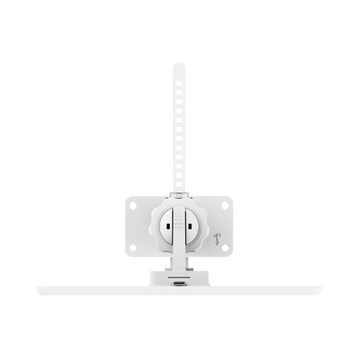 CSHB8C/SP/4G/W - 12