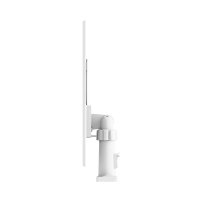 CSHB8C/SP/4G/W - 13