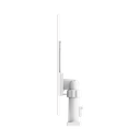 CSHB8C/SP/4G/W - 13