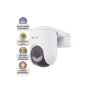 CSHB8C/SP/4G/W - 14