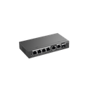 RG-ES206GS-P - 3