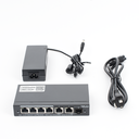 RG-ES206GS-P - 7